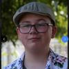 sethserrano8 - @seth.serrano3 - TikTok