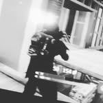SethSerrano - @fortnite_god_0.2 - Instagram