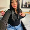 Yesenia Avelar - @lisethserrano35 - TikTok