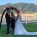 Seth Sewell - Facebook