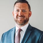 Seth Sewell - @sas.realty - Instagram