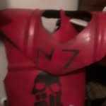 Seth Sewell - @sewell.seth - Instagram