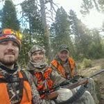 Seth Sewell - @chalupa4batman - Instagram