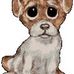 Seth Sewell - Facebook
