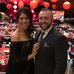 Seth Sewell - Facebook