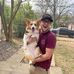 Seth Sewell - Facebook