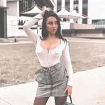 Seth Sewell - @sewell_seth - Instagram