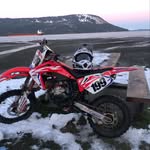 Seth sewell - @monzy228 - Instagram