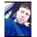 Seth Sewell - Facebook