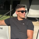 Seth Sewell - @sethsewell2332 - Instagram