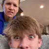 Seth Sewell - @sethsewell2 - TikTok