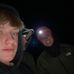 Seth Sewell - Facebook