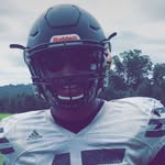 Seth Sewell's father - @sethsewellsfather - Instagram