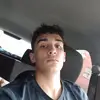 setho - @sethmarksewell - TikTok