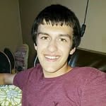 slipnersquid - @sewellseth - Instagram