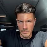 @set_hsexton - Instagram