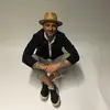 Seth Sexton257 - @sethsexton - TikTok
