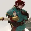 Seth Sexton983 - @sethsexton983 - TikTok