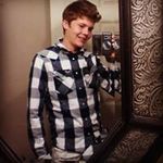 Seth Sexton - @seth.sexton.37 - Instagram