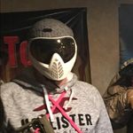 Seth Sexton - @seth.sexton777 - Instagram