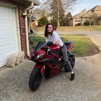 Seth Sexton - Facebook
