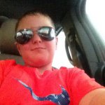 Seth Sexton - @seth33054 - Instagram