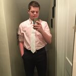 Seth Sexton - @seth_sexton - Instagram