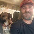 Seth Sexton - Facebook