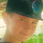 Seth Sexton - @turtles5438 - Instagram
