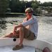 Seth Sexton - Facebook