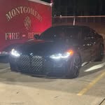 Seth Sexton - @sethsexton04 - Instagram