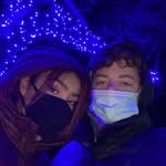 Seth Sexton - @sdots__ - Instagram
