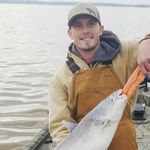 Seth Sexton - @s_t_sexton98 - Instagram