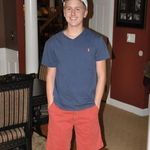 Seth Sexton - @seth100001 - Instagram