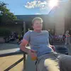 Seth Sexton - @seth.sexton - TikTok