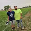 sethsexton02 - @sethsexton02 - TikTok