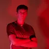 seth.sexton10 - @seth.sexton10 - TikTok