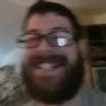 sethsexton - @sethtehdestro_ - Instagram
