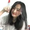 Sexton Setha - @sexton.setha - TikTok