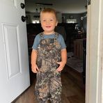Seth Shade - Facebook