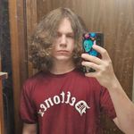 Seth Shade - @seth12k - Instagram