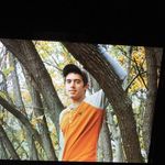 Seth Shade - @seth.shade.581 - Instagram