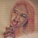 @Seth_SHade Art - @seth__shade.art_2003 - Instagram