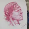 Seth_SHädē - @seth_shade - TikTok