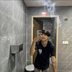 Sēth Shādow - Facebook