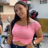 Shaden Yiseth - @shaden.yiseth - TikTok
