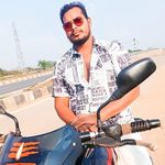 Shadev Seth - @shadevseth - Instagram