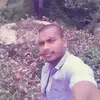Shadev Seth - @shadevseth - TikTok