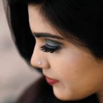 TheShades_bySeth - @theshades_byseth - Instagram