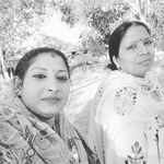 usha Devi seth - @sethushadevi - Instagram